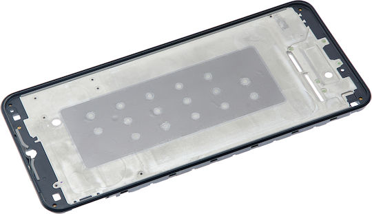 Lcd-frame Samsung Galaxy A23 A235 2022