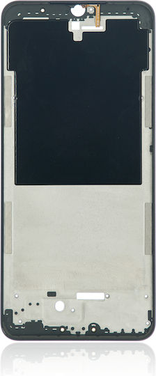 Lcd-frame Samsung Galaxy A03s A037u 2021 Us Version