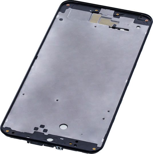 Lcd-frame Samsung Galaxy A20 A205 2019 International Version