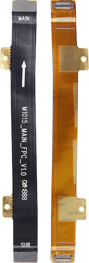 Mainboard Flex Cable Htc U12 Life