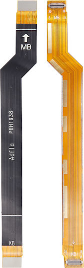 Mainboard Flex Cable Sony Xperia L4