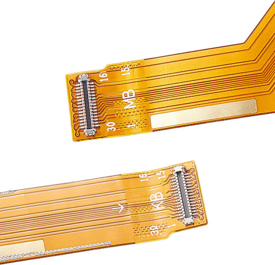 Mainboard Flex Cable Sony Xperia L4