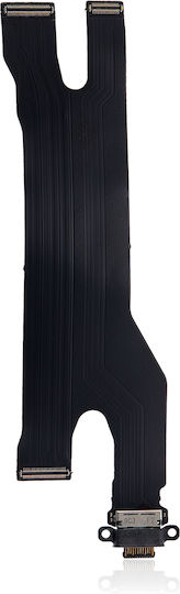 Cablu Flex pentru Portul de Încărcare Huawei P30 Pro Aftermarket Plus