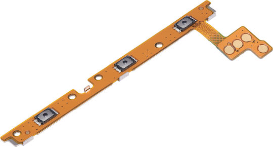 Power Button Flex Cable Samsung Galaxy A53 5g A536 2022