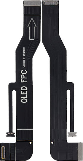 Lcd Flex Cable Xiaomi Mi 9 Lite