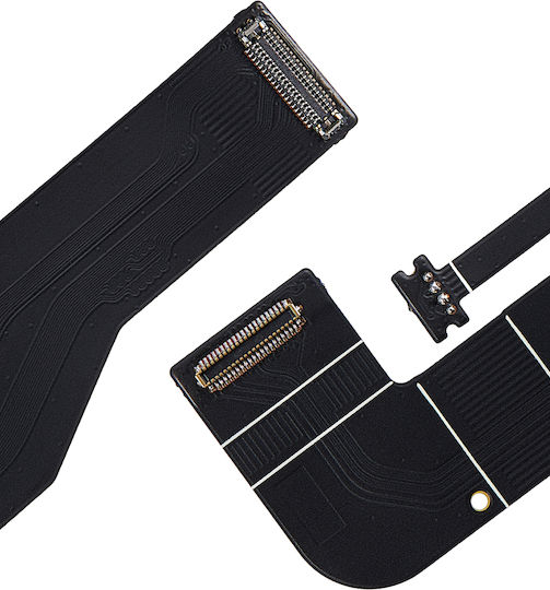 Lcd Flex Cable Xiaomi Mi 9 Lite