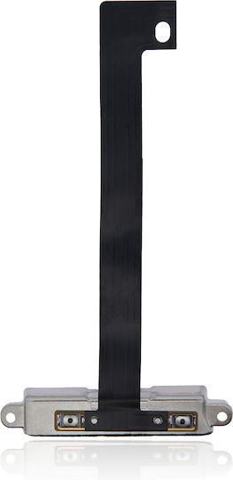 Volume Button Flex Cable Microsoft Surface Pro X 13" Qwz-00001