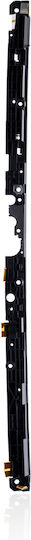 Wifi Antenna Bracket Microsoft Surface 3 1645