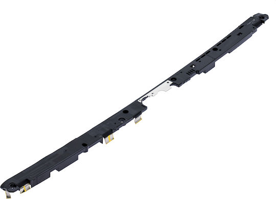 Wifi Antenna Bracket Microsoft Surface 3 1645