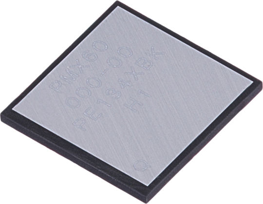 Kleiner Power-IC für iPhone 13 13 Mini 13 Pro 13 Pro Max Pmx60