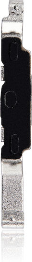 Power Flex Cable Holding Bracket Samsung Galaxy A12 A125 2020 A13 A135 2022 A13 5g A136 2021