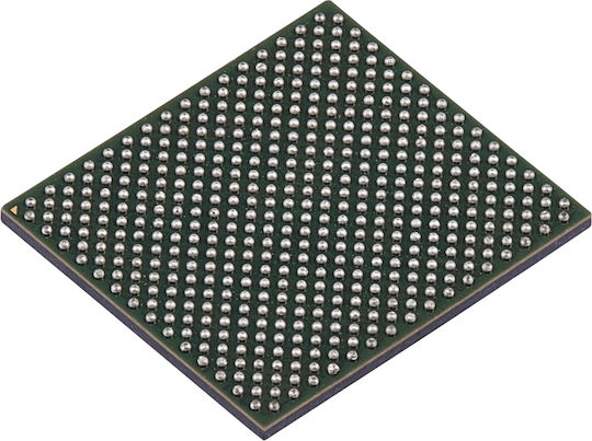 Power Management Ic Samsung Galaxy S22 5g S5520