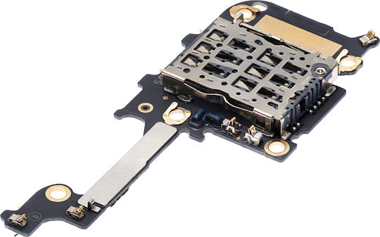 Sim Card Reader Oneplus 8t