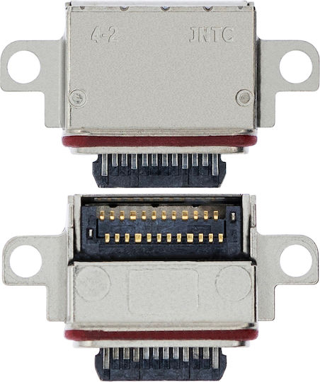 Charging Port Only Samsung Galaxy Note 20 Note 20 Ultra 5g 10 Pack
