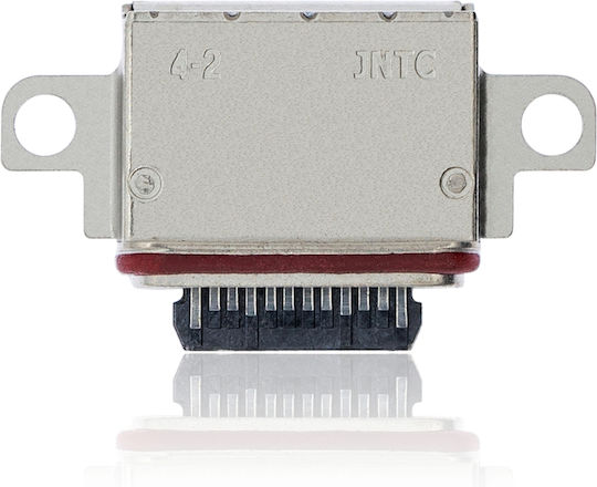Charging Port Only Samsung Galaxy Note 20 Note 20 Ultra 5g 10 Pack
