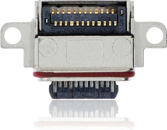 Charging Port Only Samsung Galaxy Note 20 Note 20 Ultra 5g 10 Pack