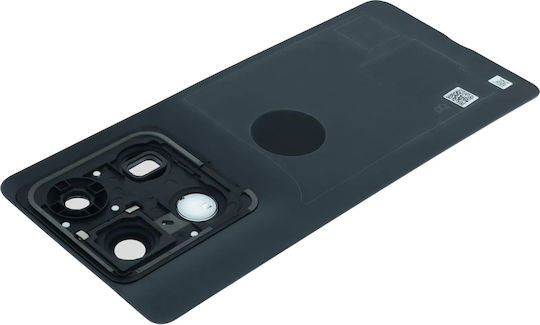Заден капак с вложка Motorola Razr Fold Xt2651 2026 оригинален OEM FIFA