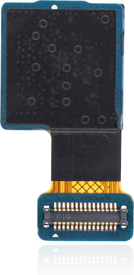 Ultraweitwinkel-Rückkamera Samsung Galaxy S21 Ultra 5G