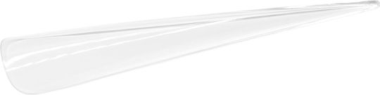 Global Fashion Tipsuri pentru Unghii de Culoare Bej 25556