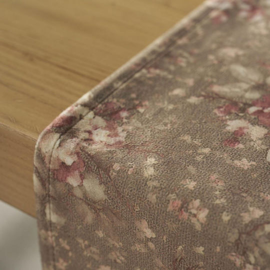 Gofis Home Runner Neoma Gold Beige 157 Gold Beige 37x160 cm