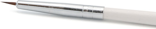 Global Fashion Manicure Brush 000