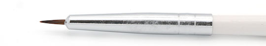 Global Fashion Manicure Brush 000