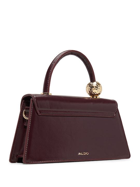 Aldo Aldo