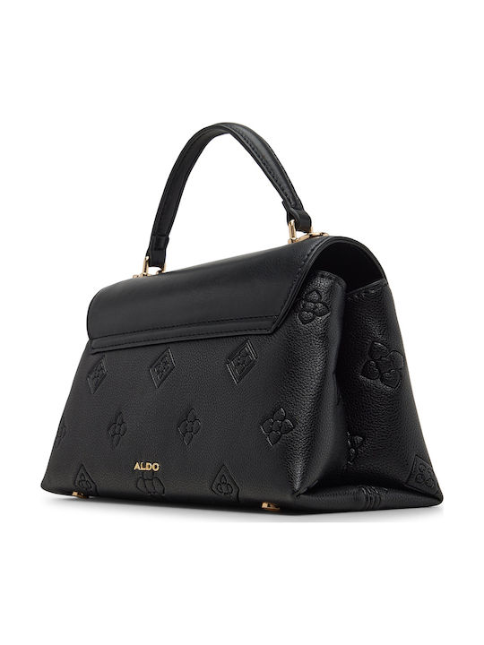 Aldo Aldo