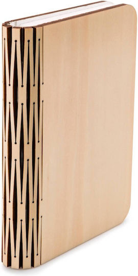 Decorative Illuminated Book