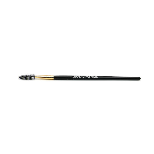 Global Fashion Make-up-Pinsel für Augenbrauen