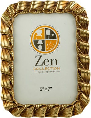 Zen Collection 5379 Zen Collection 5379