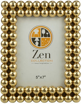 Zen Collection 5380 Zen Collection 5380