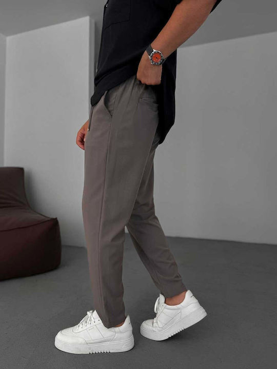 Elliz Closet Elliz Closet
