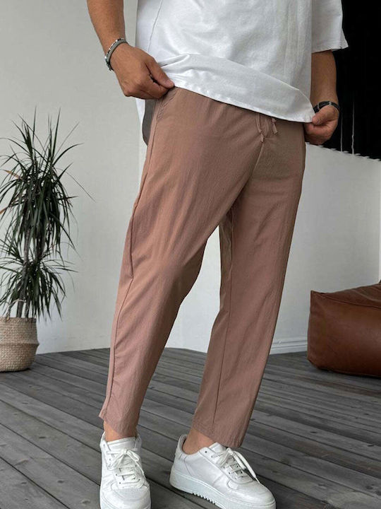 Elliz Closet Elliz Closet