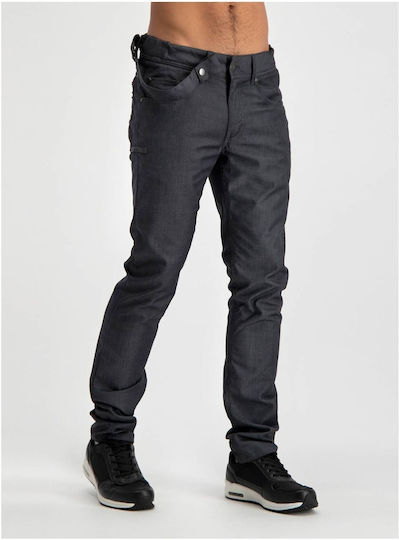 Le Nouveau Chef Kochhose Chicago Schwarz