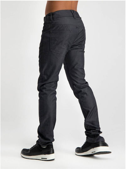 Le Nouveau Chef Kochhose Chicago Schwarz
