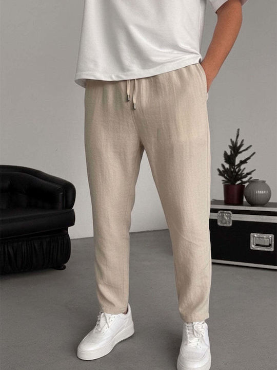 Elliz Closet Elliz Closet