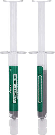 2UUL 426037303088 Паста за Запояване