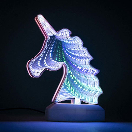 Top Light Осветително Тяло Еднорог Top Light Осветително Тяло Еднорог