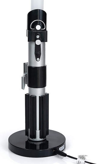 Ukonic Decorative Lamp