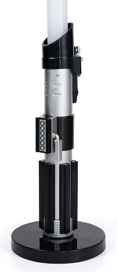 Ukonic Decorative Lamp