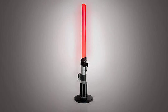 Ukonic Decorative Lamp