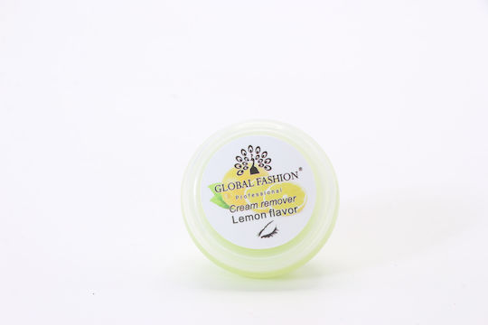 Global Fashion Wimpernkleber 10 g