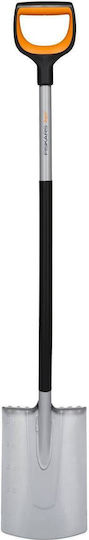Fiskars Werkzeugzubehör 1003681