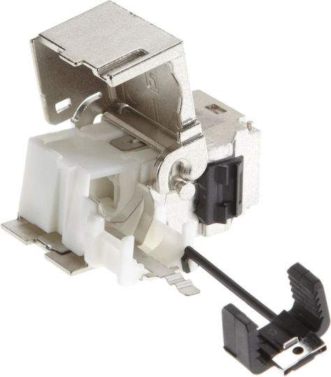 Triton Αξεσουάρ CCTV