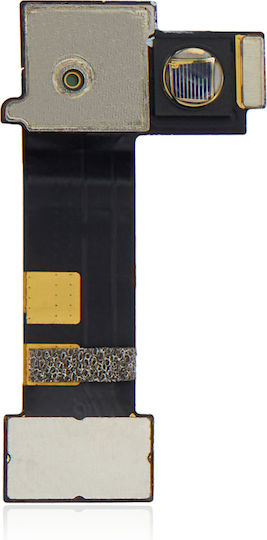 Proximity Sensor Flex Cable Microsoft Surface Pro X 13" Qwz-00001