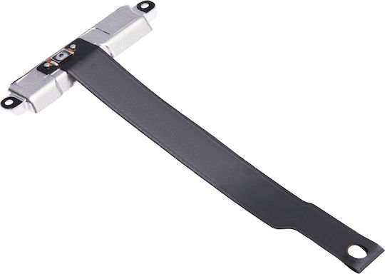 Power Button Flex Cable Microsoft Surface Pro X 13" Qwz-00001