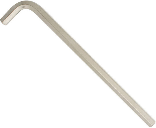 Unior Allen Wrench with Head 14mm