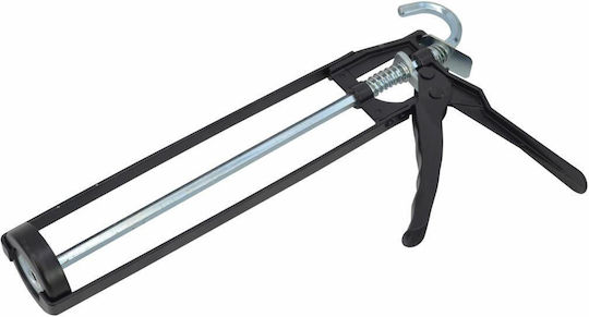 AWTools Ανταλλακτική Λεπίδα