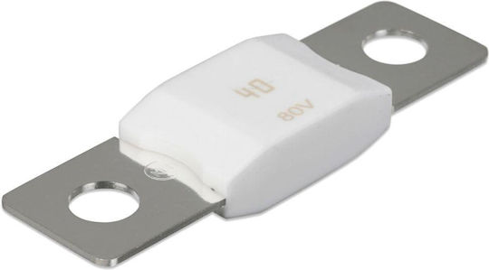 Victron Energy Elektrische Komponenten 5Stück CIP138060020